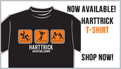 Image and video hosting by TinyPic