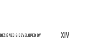 Studio XIV