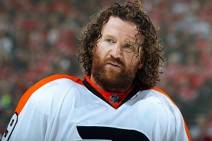 nhl_g_harnell01jr_300