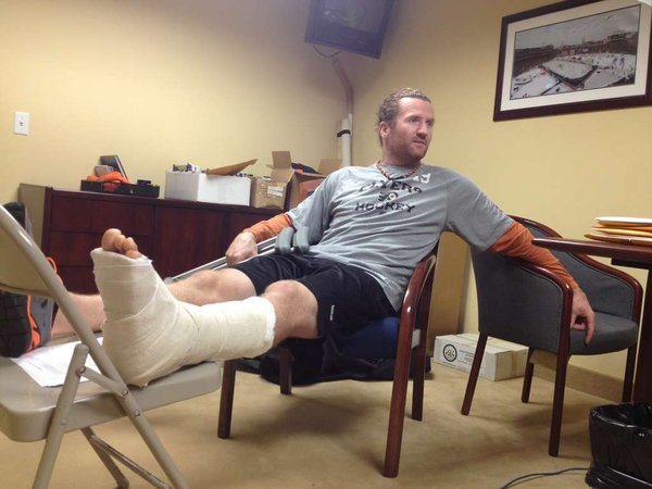 20130131_inq_flyr31-a