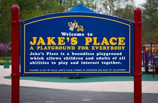 32631_529289333789333_887168815_n