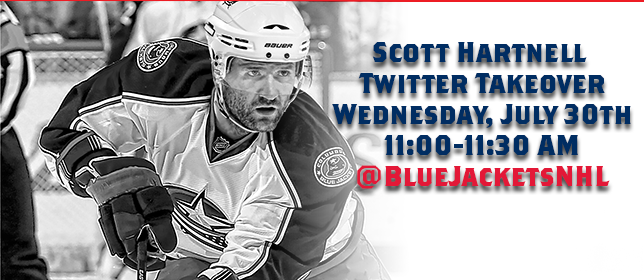 hartnell_takeover_promote