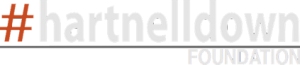 #HartnellDown Foundation